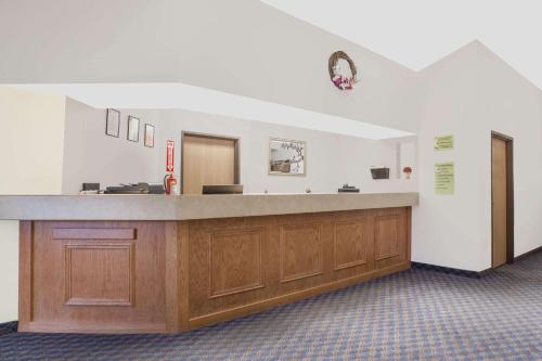 Super 8 by Wyndham Cobleskill NY in Cobleskill, USA