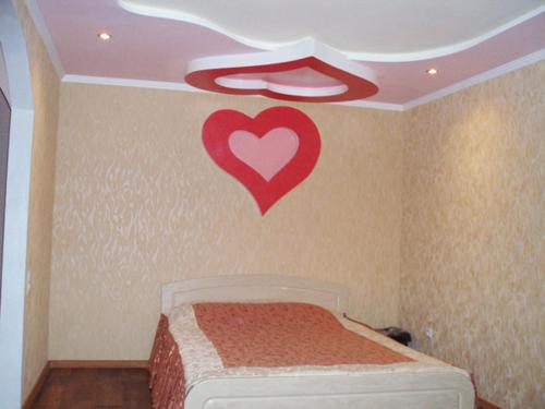 Hotels Image