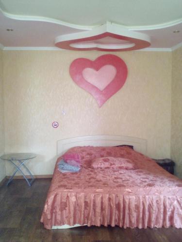 Hotels Image