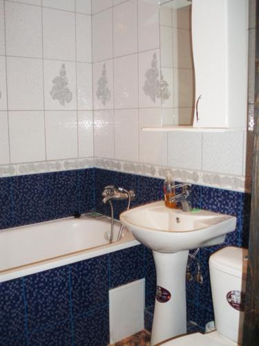 Hotels Image