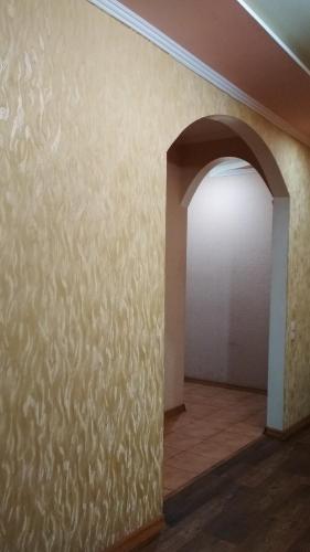 Hotels Image