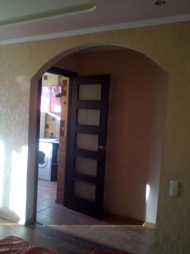 Hotels Image