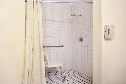 Super 8 By Wyndham Forrest City – Forrest City, AR