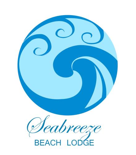 Seabreeze Beach Lodge