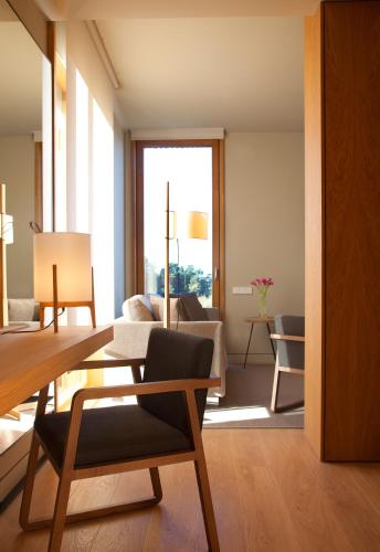 Hotel Arima - Small Luxury Hotels - image 3