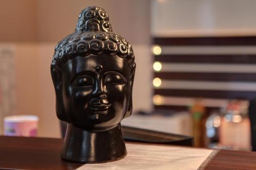 柔戴尔海米尔咖尼酒店 柔戴尔海米尔咖尼酒店