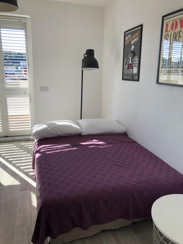 Olive place, Tisno (fotografie 3)
