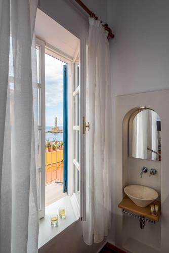 Hotel Amphora - image 3