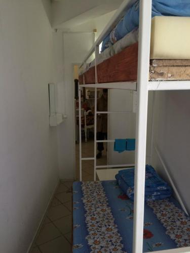 Hostel On Narimanova