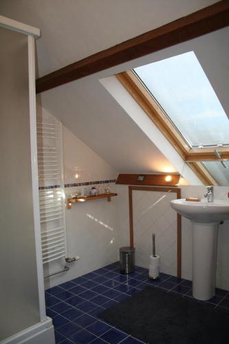 B&B Le Relais de Charlinette - image 8