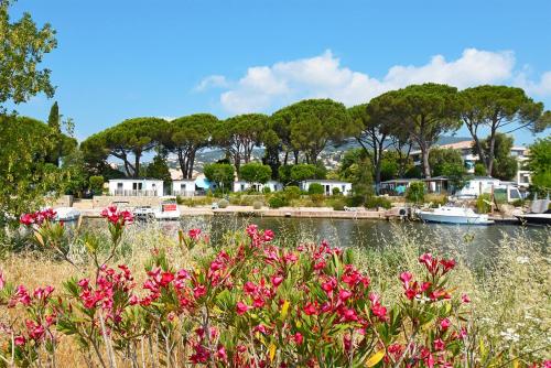 Camping Les Cigales - image 3