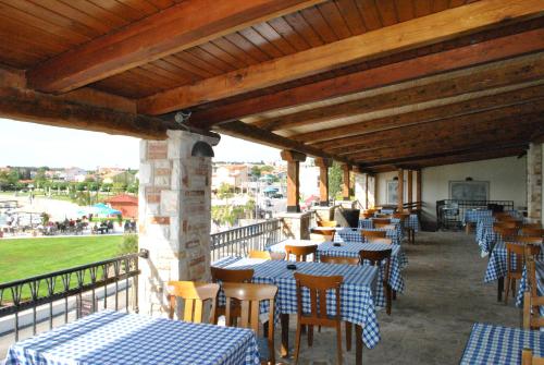 Guesthouse Promenade - image 7