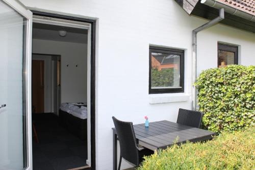 Lyng Dal Hotel og Restaurant - main image