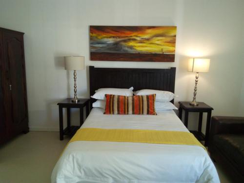 Innexcellence B&B Innexcellence B&B