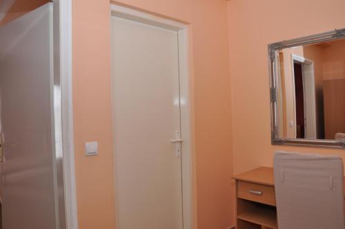 Kompleks Fontana - image 10