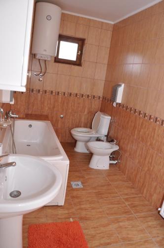 Kompleks Fontana - image 13