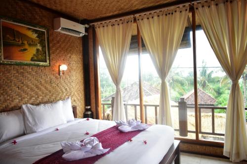 Menjangan Sari in Menjangan