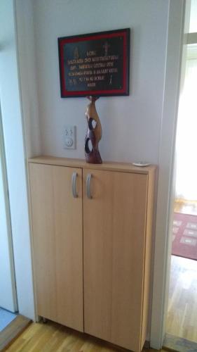 Jelena Apartments - image 5
