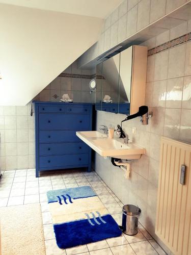 Ferienwohnung Eckberger Weinstrasse - image 9