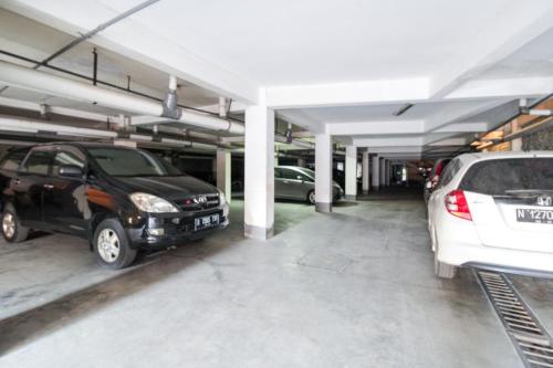 Airy Eco Syariah Gubeng Kertajaya Dua Belas C 115 Surabaya Surabaya