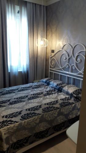 Zanhotel Regina - image 11