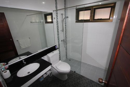 バビロン プール ビラス