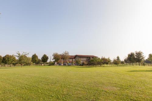 Cascina Serenella - Casa Vacanze