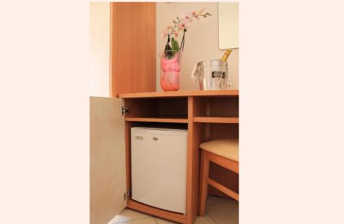 Hotel 4 Stagioni Riccione Italy