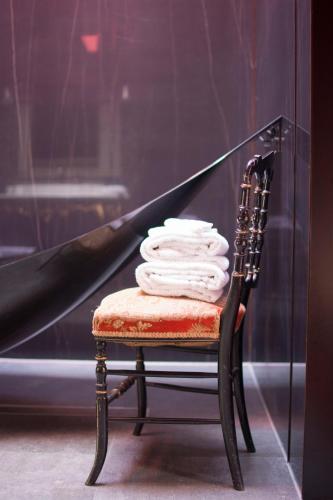 Boutiquehotel Staats - image 11