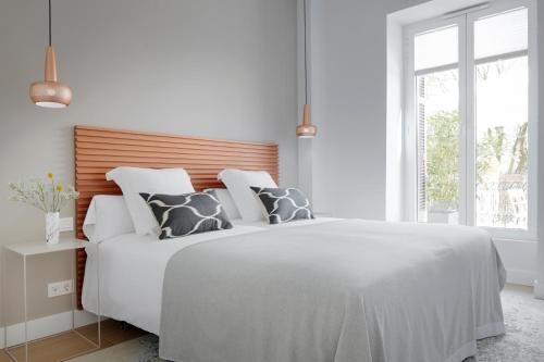 La Dolce Vita by FeelFree Rentals - image 7