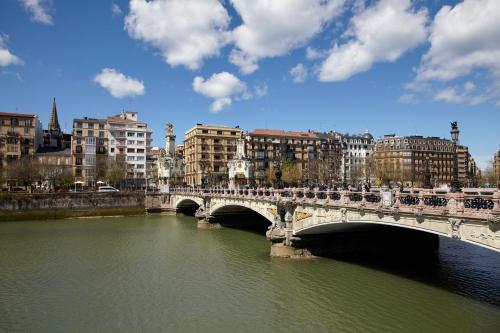 La Dolce Vita by FeelFree Rentals
