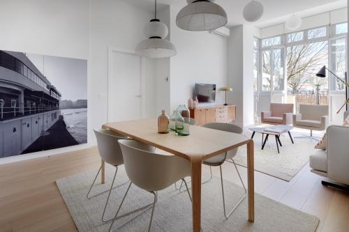 Apartment image 7