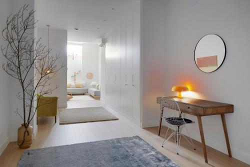 La Dolce Vita by FeelFree Rentals - image 5