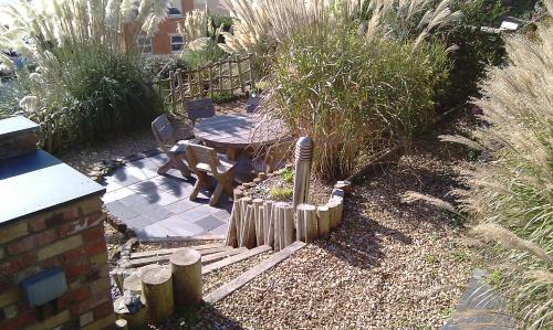 Southover Beach - image 14