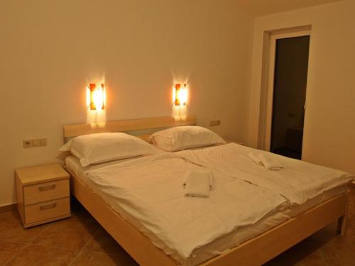 Holiday Home Rosie 2 - image 6