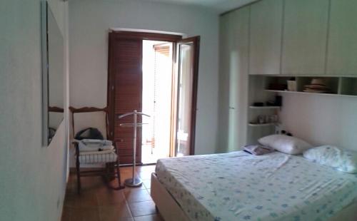 monte moro, Arzachena (foto 5)