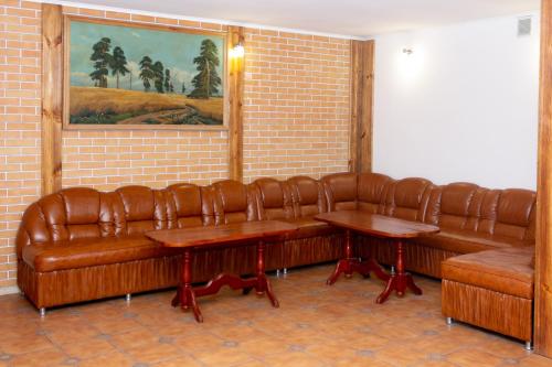 Fortetsya - image 5