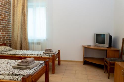 Fortetsya - image 14