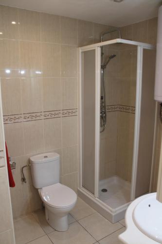 Absolute Apartment