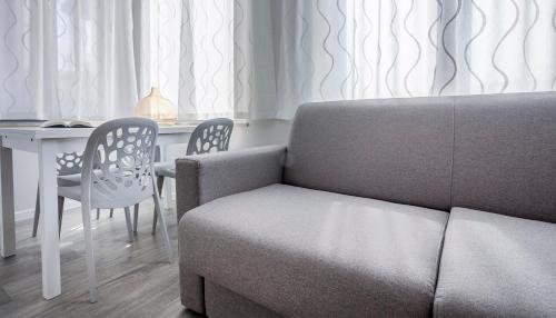 Italianway-Cadorna 10 Flat - image 5