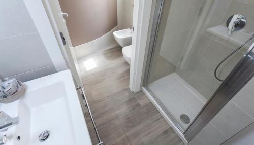 Italianway-Cadorna 10 Flat - image 7