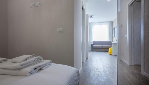 Italianway-Cadorna 10 Flat - image 10