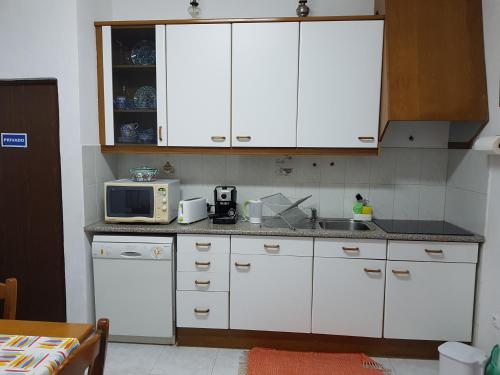 Facilities, Quinta Teresinha in Silves