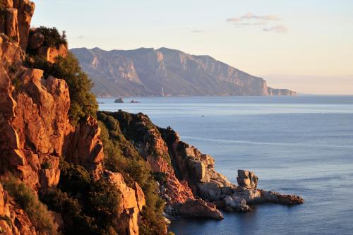 Sigillum Monte Turri at Arbatax Park - image 11