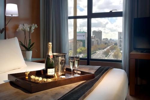 Exe Plaza - image 13