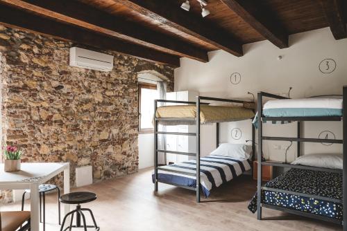 The Hostello - image 5