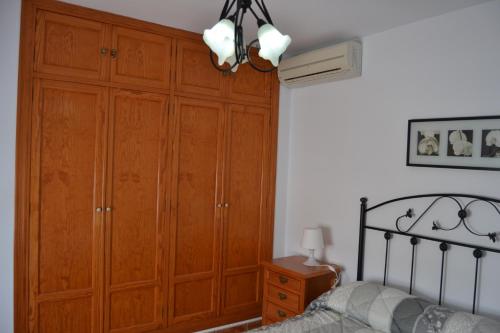 Casas Maria Carmona - image 6