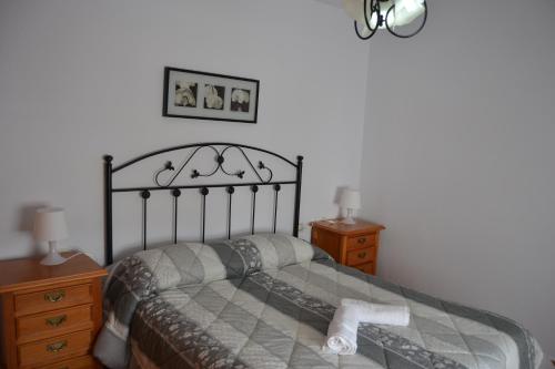 Casas Maria Carmona - image 8