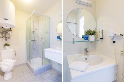 Aparthotel Blankenberge - image 5