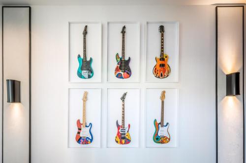 Barceló Imagine - image 9